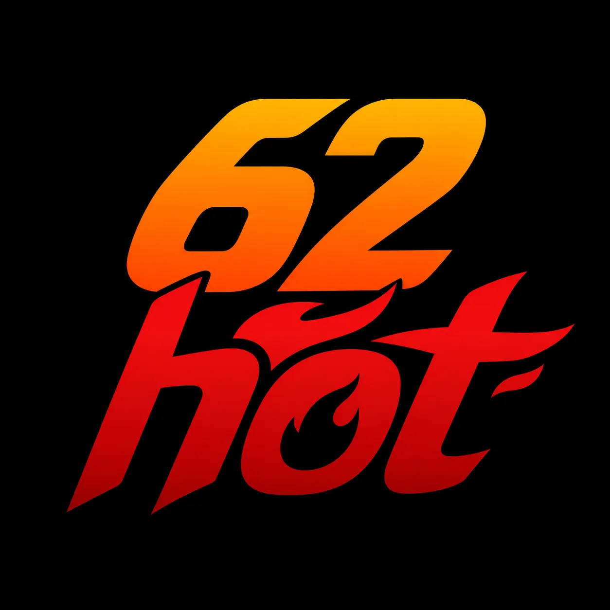 62HOT - Game MOBA Terbaik untuk Para Pencinta Pertarungan