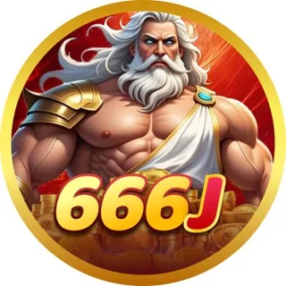 666J - Pertarungan Epik yang Menggugah