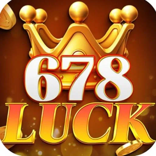 678LUCK - Petualangan Anime yang Tak Terlupakan