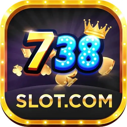 738SLOT - Petualangan Slot yang Mengasyikkan
