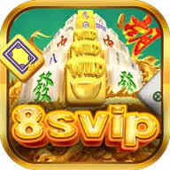 8SVIP - Game QiuQiu Terbaik untuk Pengalaman Bermain Seru