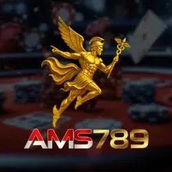 AMS789 - Bangun Imperium Tycoon Anda