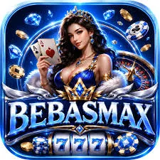 BEBASMAX - Permainan Pertempuran Terbaik di Luar Ruangan