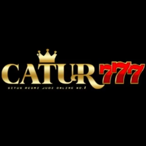 CATUR777 - Game Sportsbook Terbaik di Indonesia