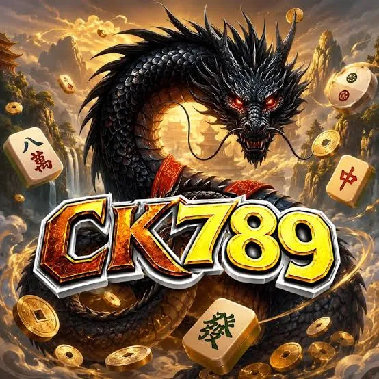 CK789 - Permainan Sepak Bola yang Mengasyikkan