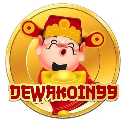 DEWAKOIN99 - Aksi Balap Seru di Dalam Genggaman