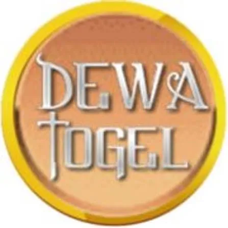 DEWATOGEL - Petualangan Seru dalam Dunia Pertanian