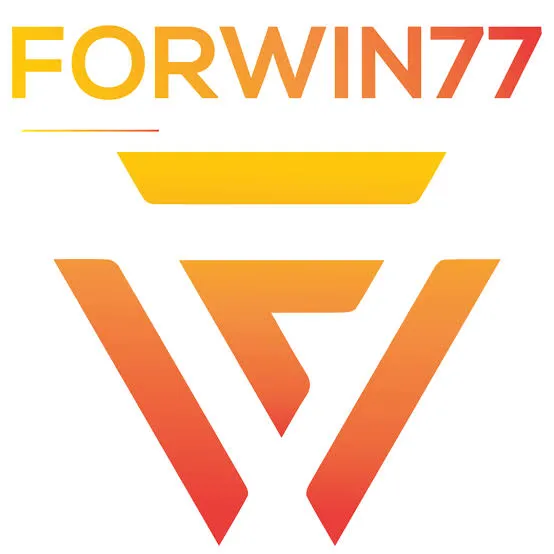 FORWIN77 - Game Musik Seru untuk Semua Kalangan