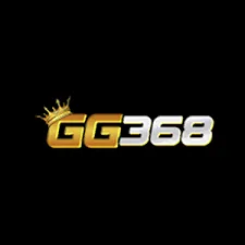 GG368 - Pertempuran Seru di Dunia MOBA