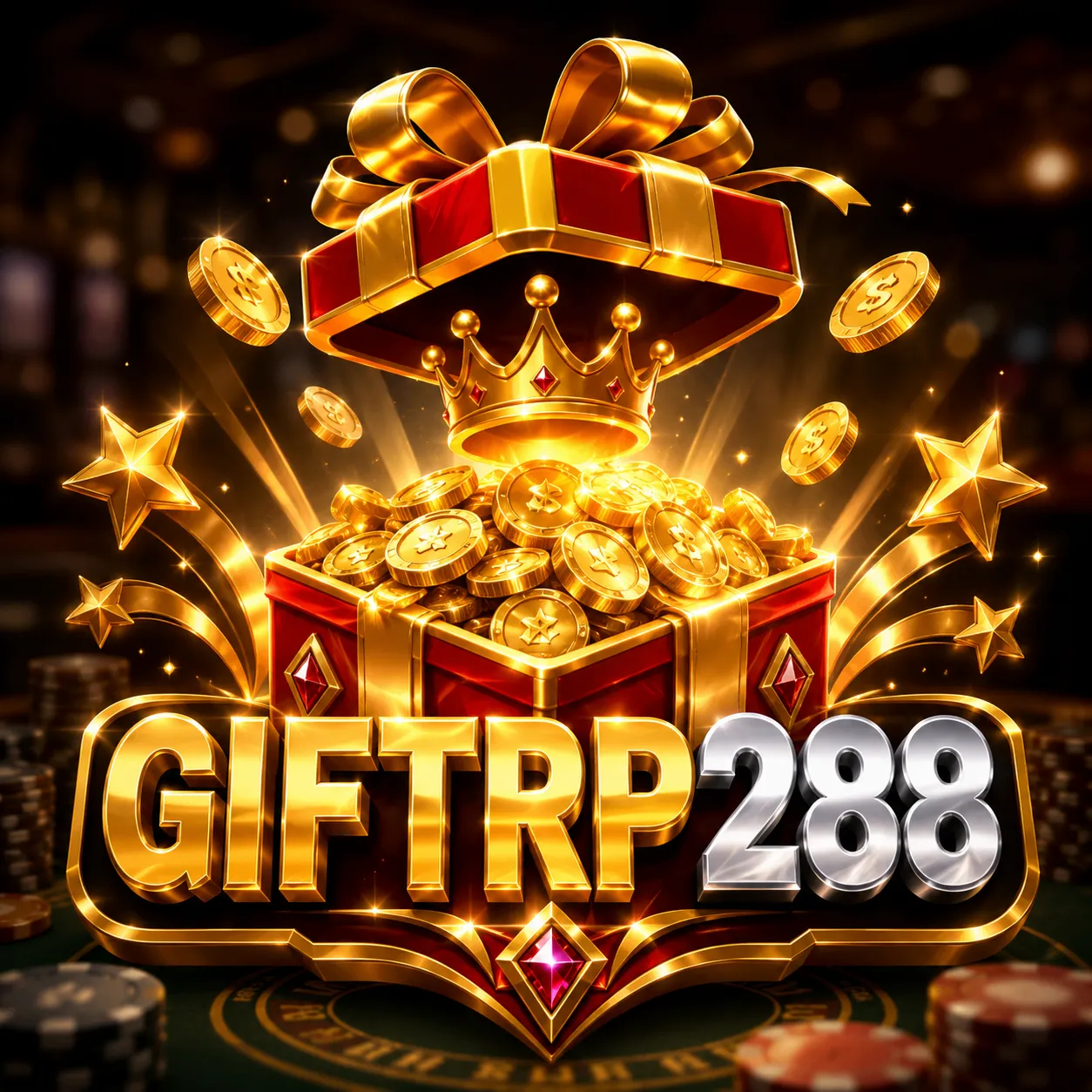 GIFTRP288 - Game Strategi Terbaik untuk Penggemar SLG