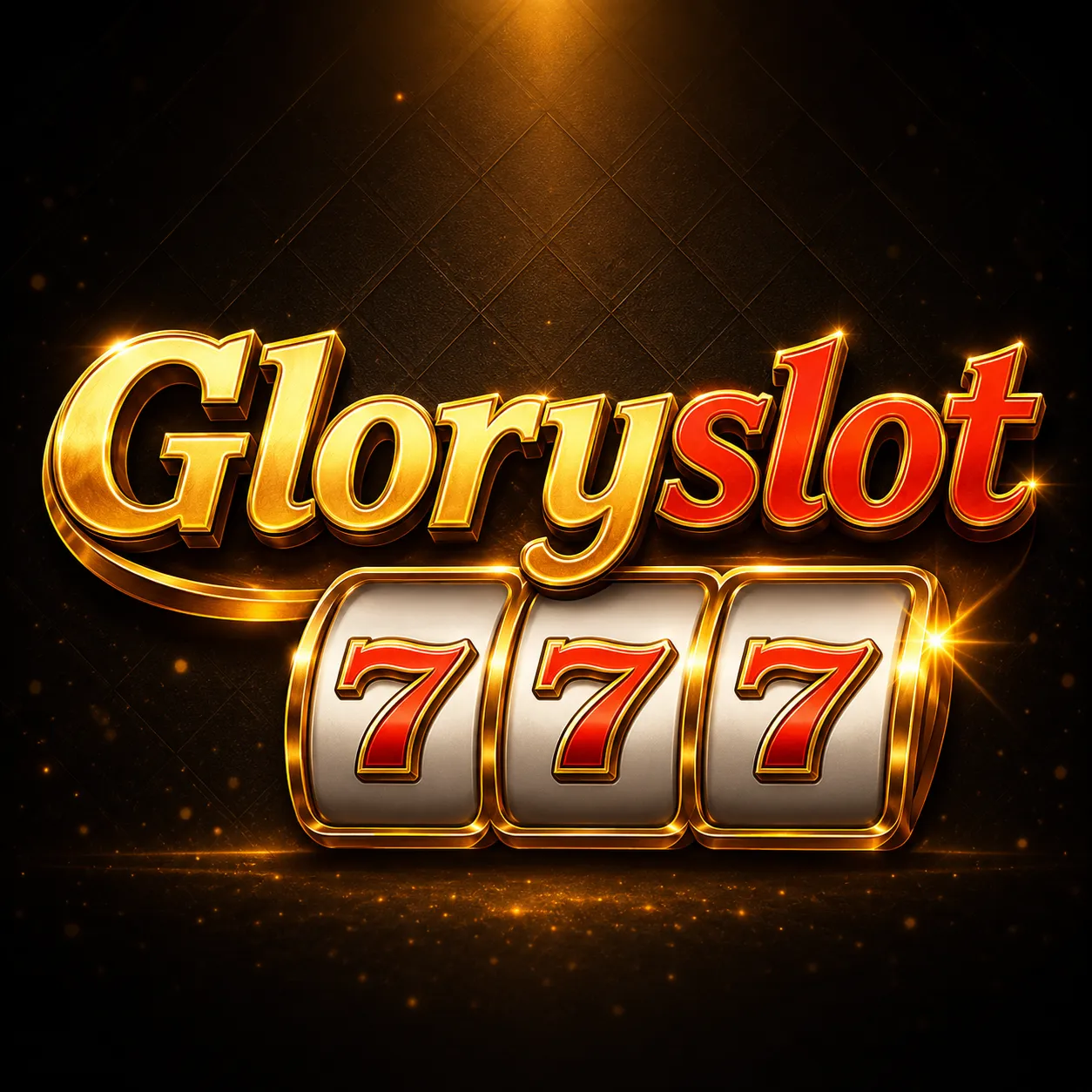 GLORY777 - Permainan Match-3 yang Menyenangkan