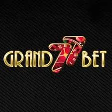 GRAND77BET - Permainan Mahjong Seru untuk Semua