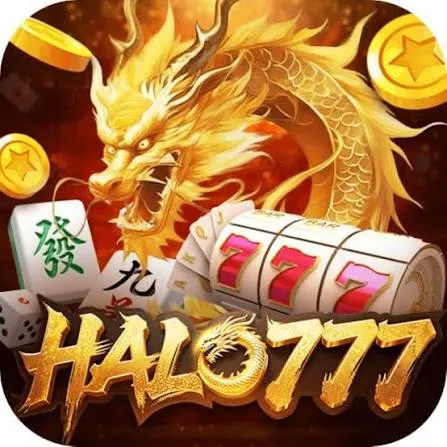 HALO777 - Game MOBA Penuh Aksi dan Strategi