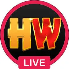 HOKIWON - Game Strategi Terbaik di Pusat Unduhan