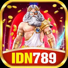 IDN789 - Pertahanan Menara Terbaik untuk Penggemar Strategi