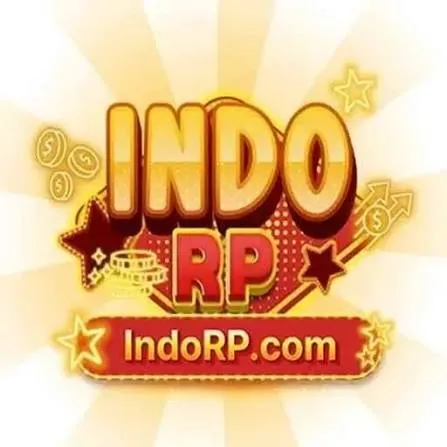 INDORP - Pertarungan Seru di Dunia Aksi