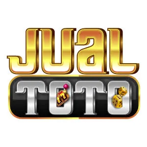 JUALTOTO - Permainan Puzzle Menarik untuk Semua Usia
