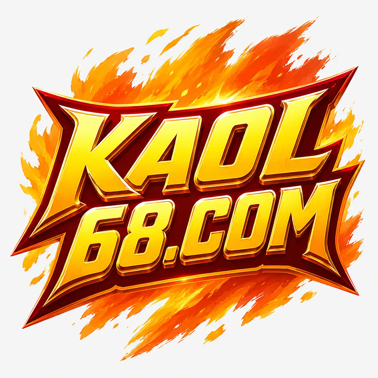 KAOL68 - Balapan Motor Terbaik yang Mengguncang Arena