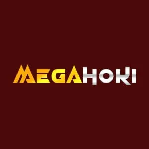 MEGAHOKI - Game Action Penuh Aksi dan Petualangan
