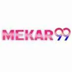 MEKAR99 - Game Tembak Ikan Seru dan Mengasyikkan