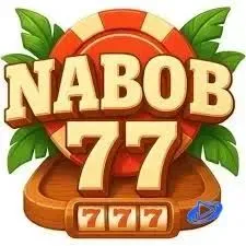 NABOB77 - Game Olahraga Menyenangkan untuk Penggemar Sports