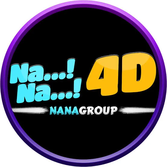 NANA4D - Balapan Motor yang Penuh Tantangan dan Keseruan