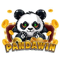 PANDAWIN - Petualangan Seru di Dunia Santai