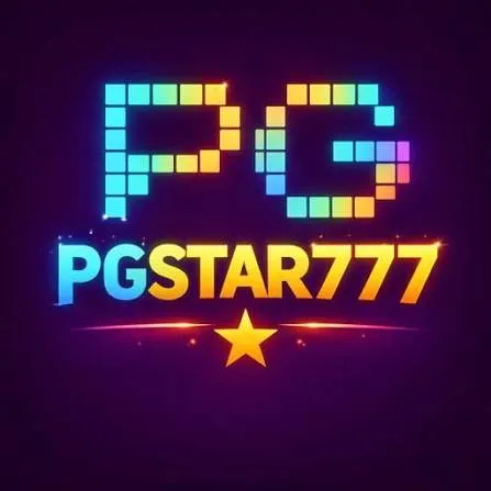 PGSTAR777 - Balapan Motor Penuh Adrenalin