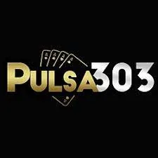 PULSA303 - Game Santai untuk Mengisi Waktu Luang