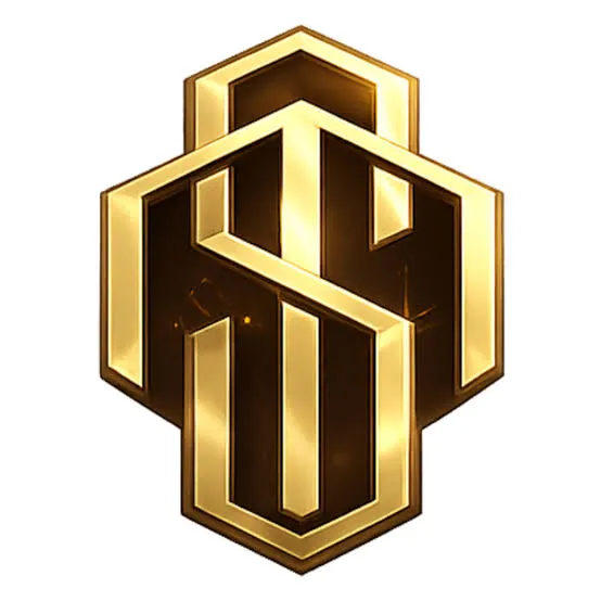 SANGTOTO - Aplikasi Sportsbook Terpercaya di Indonesia