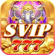 SVIP777 - Petualangan Seru di Dunia Terbuka