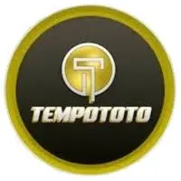 TEMPOTOTO - Permainan Mahjong Seru dan Menantang