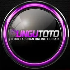 UNGUTOTO - Game Musik Seru Untuk Semua Penggemar