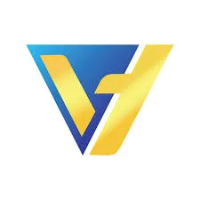 VALOHOKI - Tantangan Puzzle Menarik untuk Semua Usia