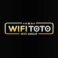 WIFITOTO - Tantangan Puzzle Menarik untuk Semua Usia