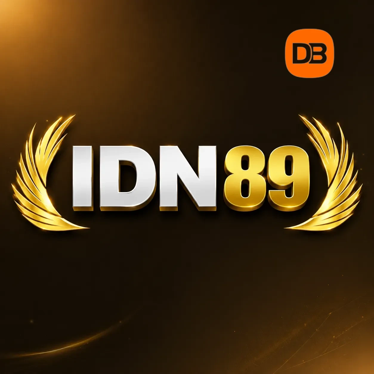 ind89 Hub Unduhan